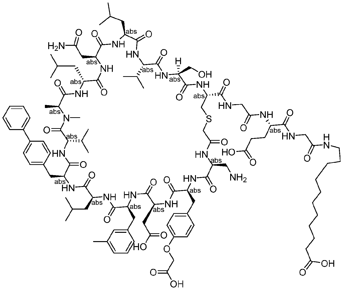 Figure imgf000169_0001