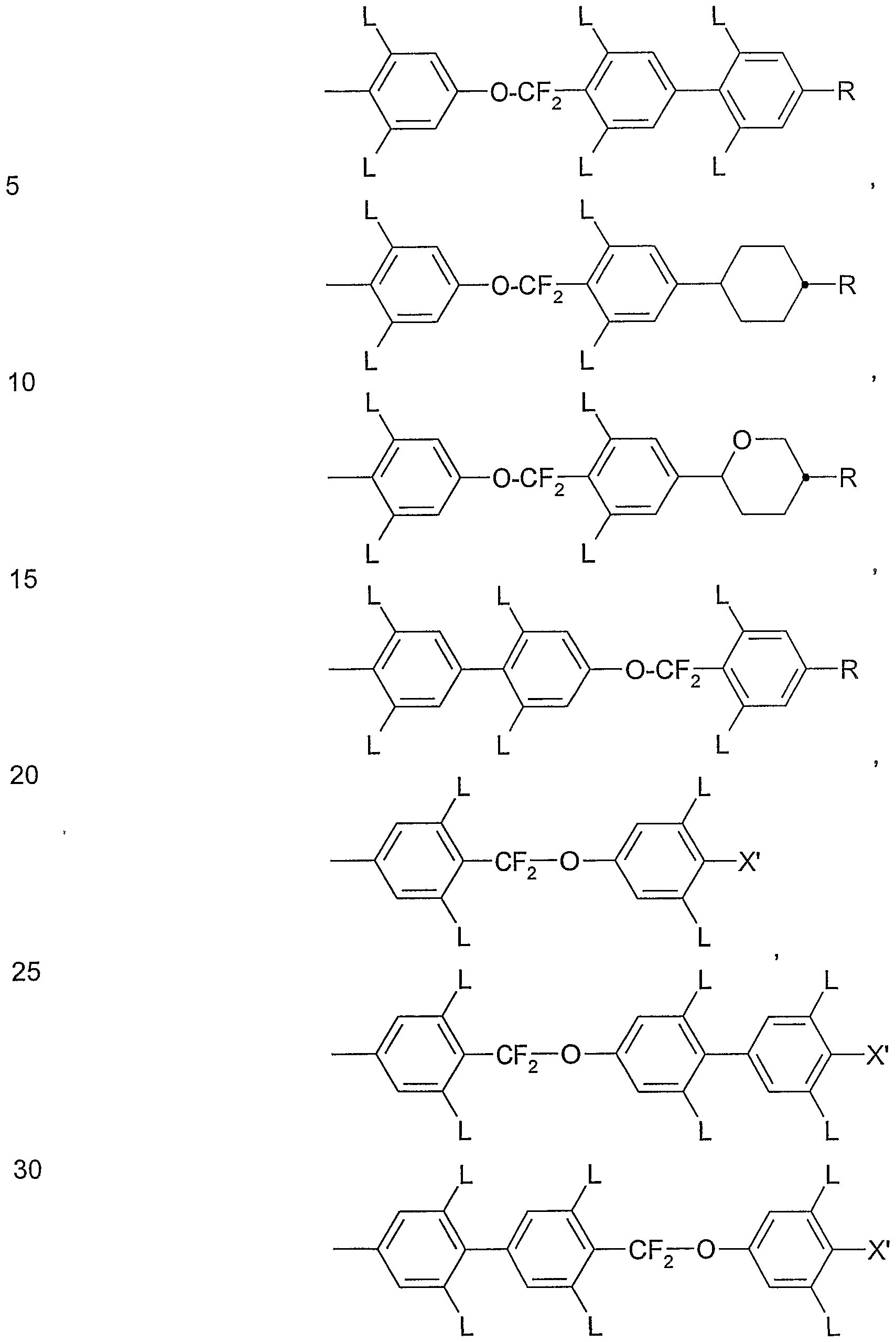 Figure imgf000017_0001