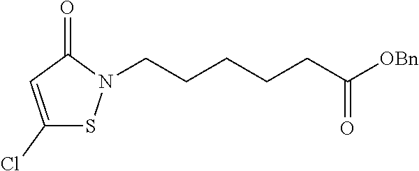 Figure US20240350657A1-20241024-C00081