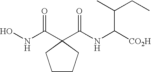 Figure US20050070499A1-20050331-C00024