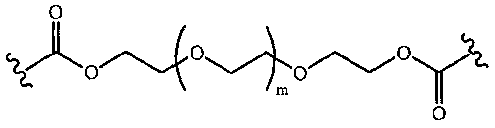 Figure imgf000117_0005