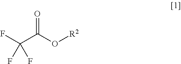 Figure US09284248-20160315-C00013