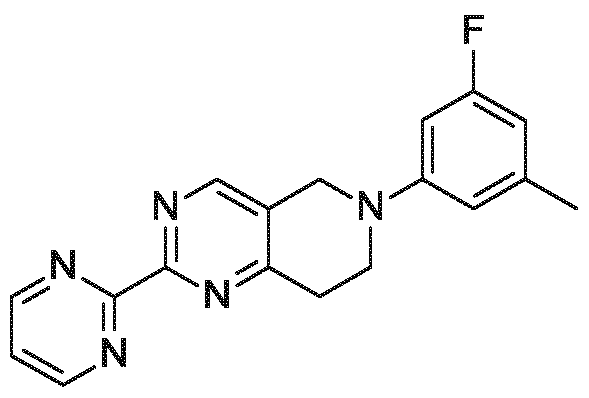 Figure imgf000189_0002