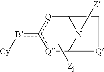 Figure US06579878-20030617-C00001
