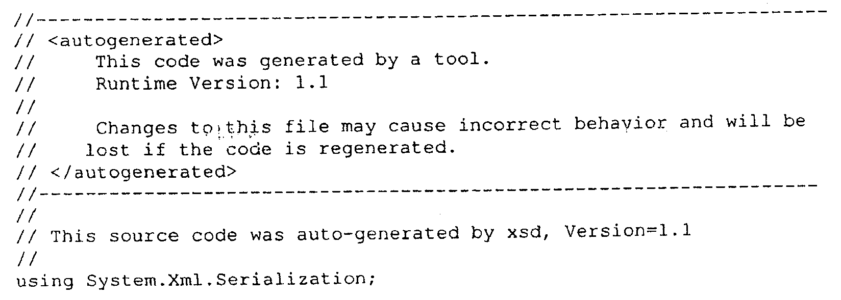 Figure 112005013043583-pat00043