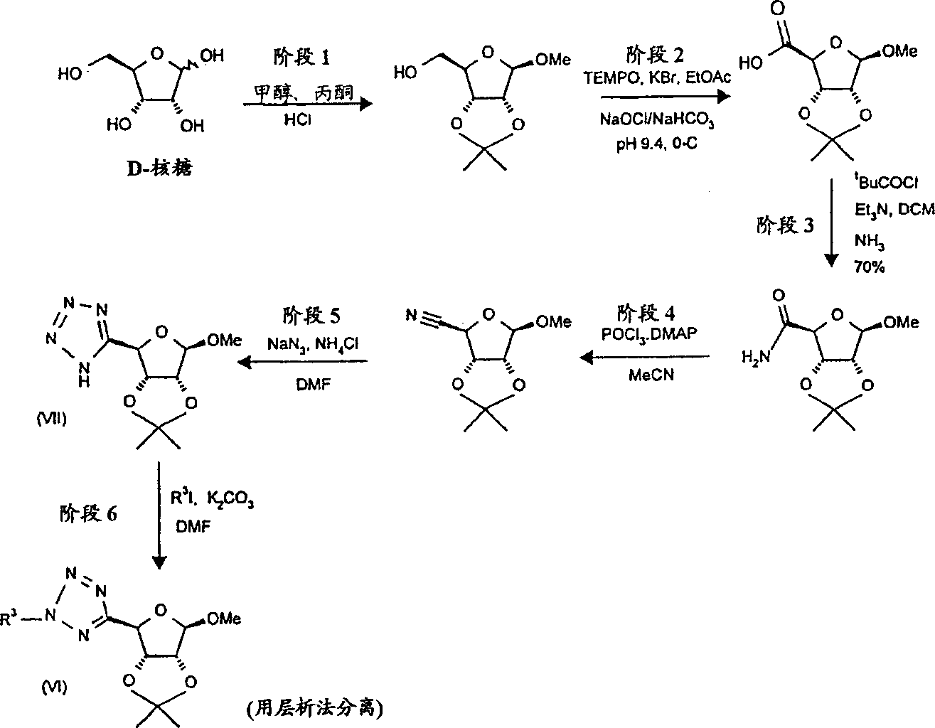 Figure A9980989200232