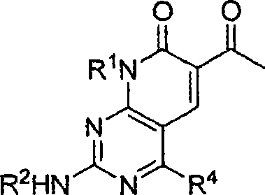 Figure A200680037099D00233