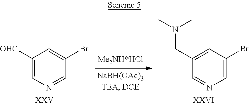 Figure US10464924-20191105-C00879