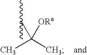 Figure US07629470-20091208-C00039