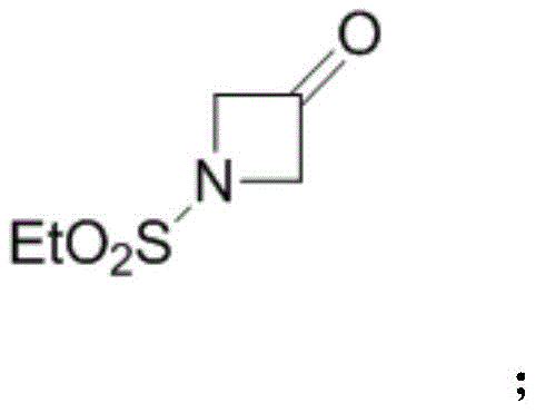 Figure BDA0001478298750000051