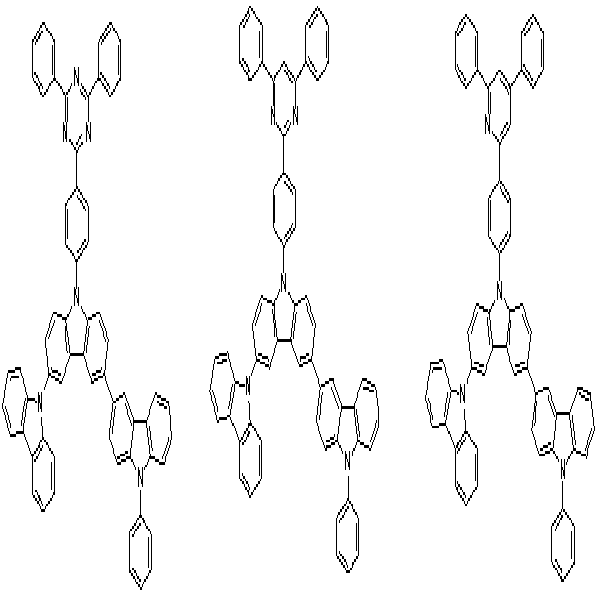 Figure PCTKR2011007539-appb-I000093