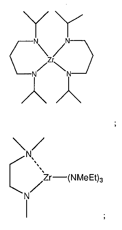 Figure 112009069481922-PCT00005