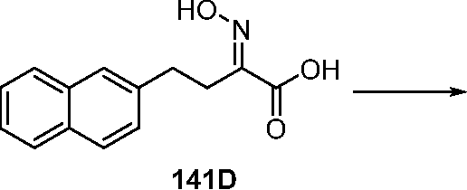 Figure AU2014321397C1_D0302