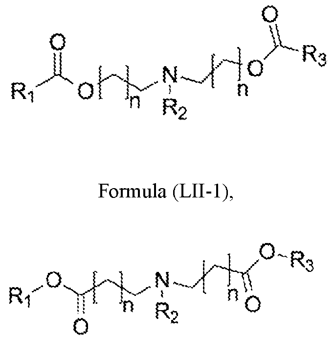 Figure imgf000046_0002