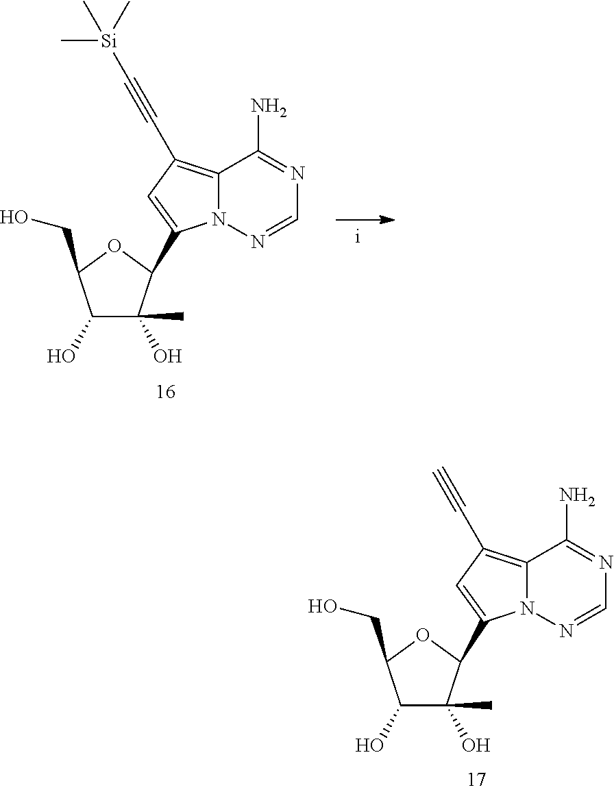 Figure US08501699-20130806-C00111