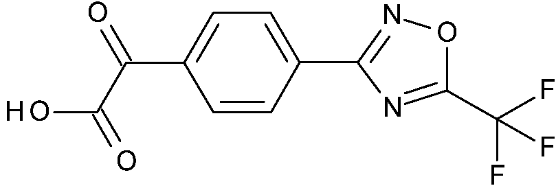 Figure imgf000039_0001