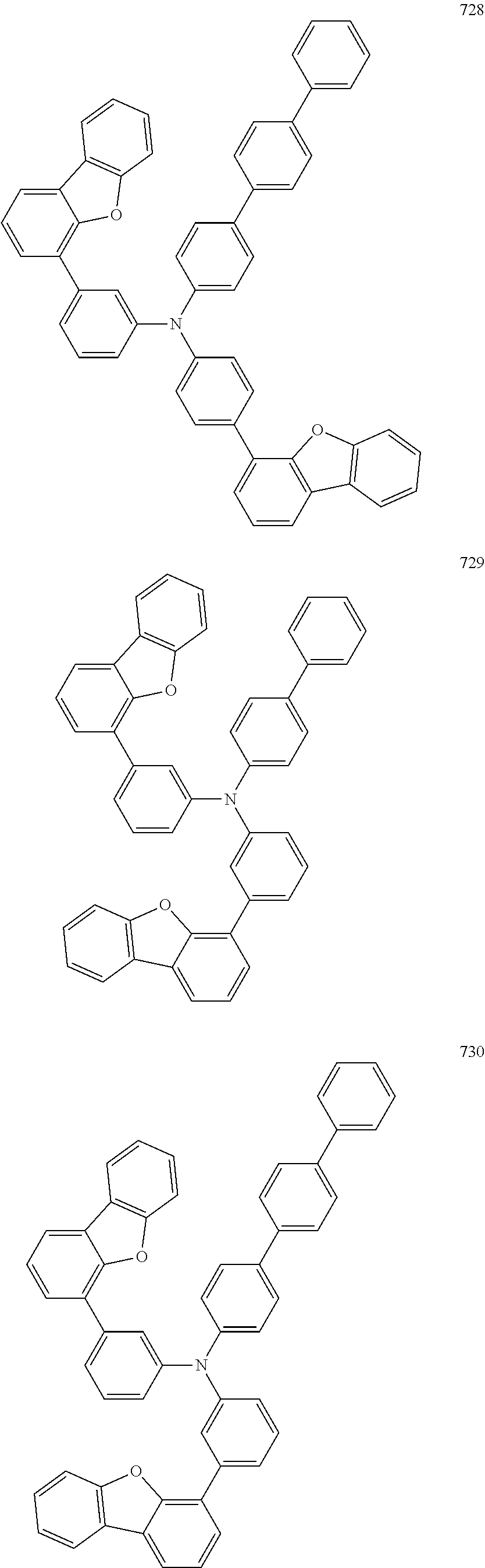 Figure US09871205-20180116-C00023