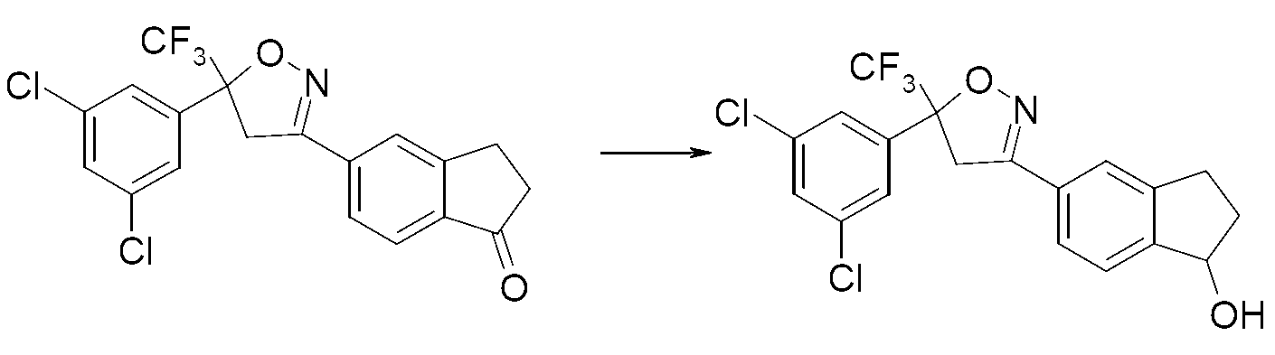 Figure 112010063141505-pct00117