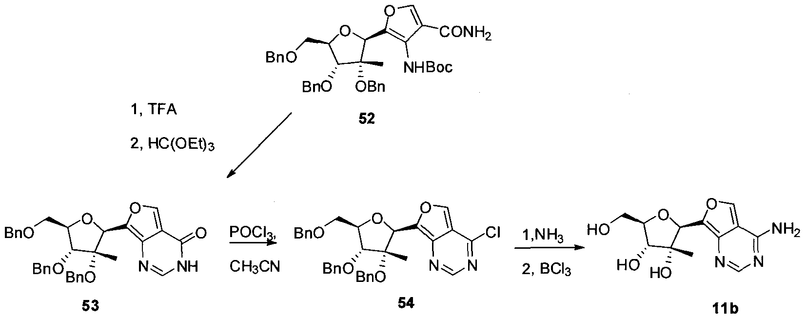 Figure imgf000033_0002