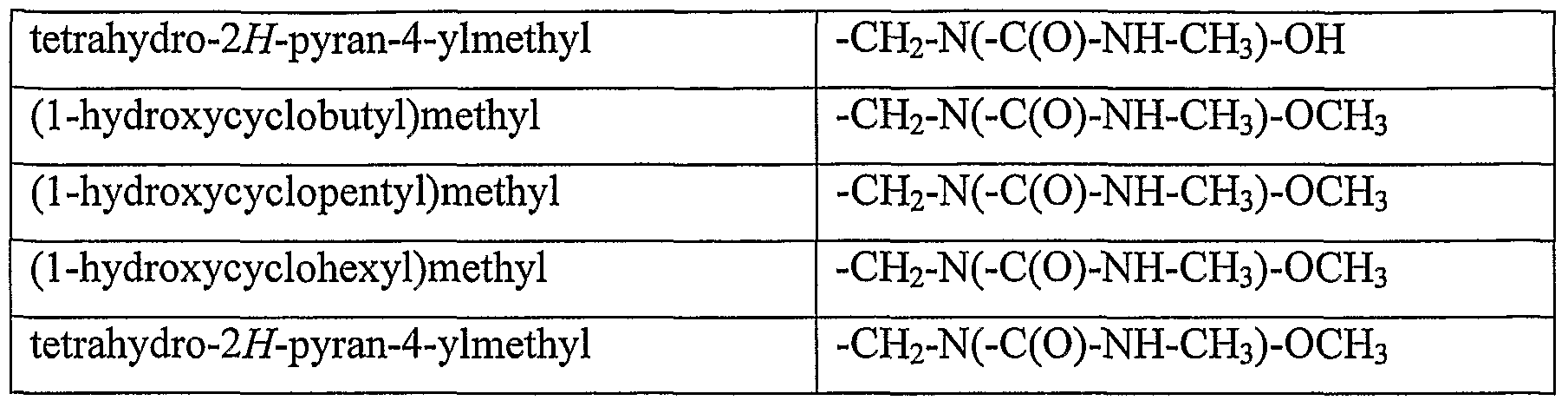Figure imgf000109_0002