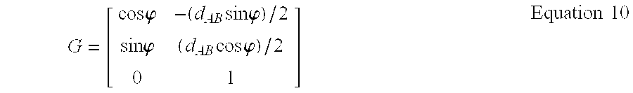 Figure US20040168148A1-20040826-M00006