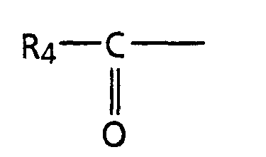 Figure imgf000047_0002