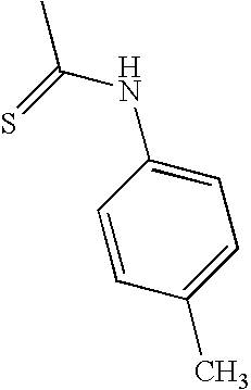 Figure US08143270-20120327-C00199