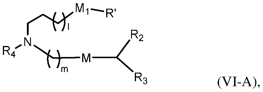 Figure imgf000041_0001
