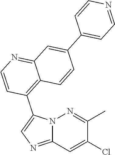 Figure US20240309008A1-20240919-C00051