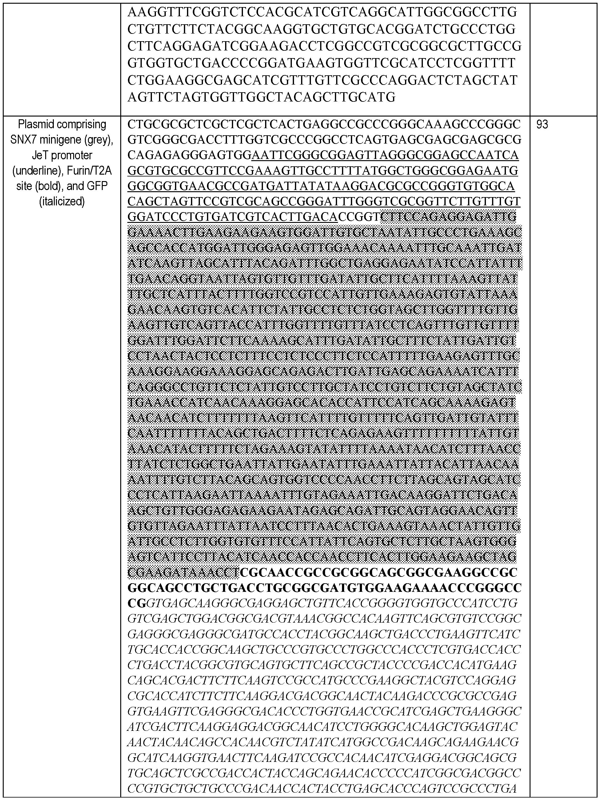 Figure imgf000092_0001