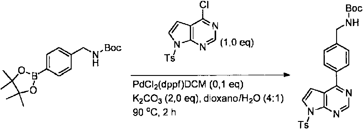 Figure imgf000096_0002