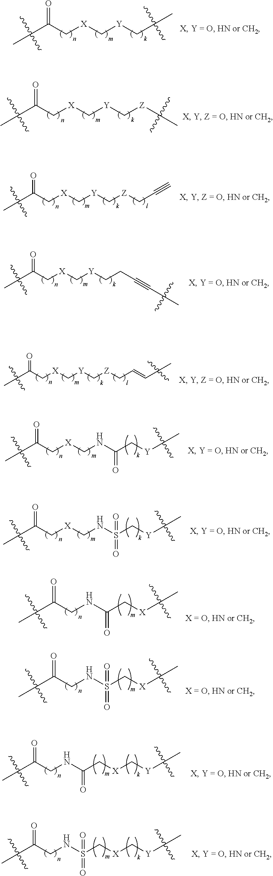 Figure US11110177-20210907-C00538