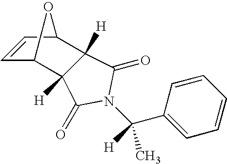 Figure US20040176324A1-20040909-C00247