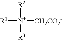 Figure US07846462-20101207-C00005