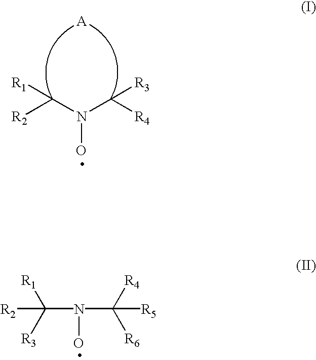 Figure US06562195-20030513-C00001