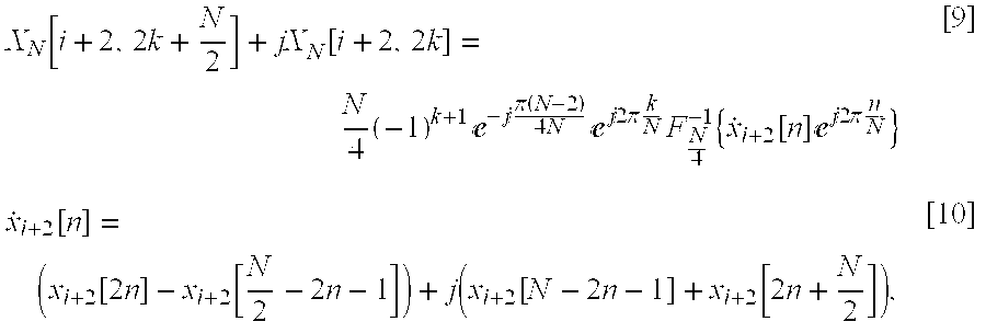 Figure US20030093282A1-20030515-M00017