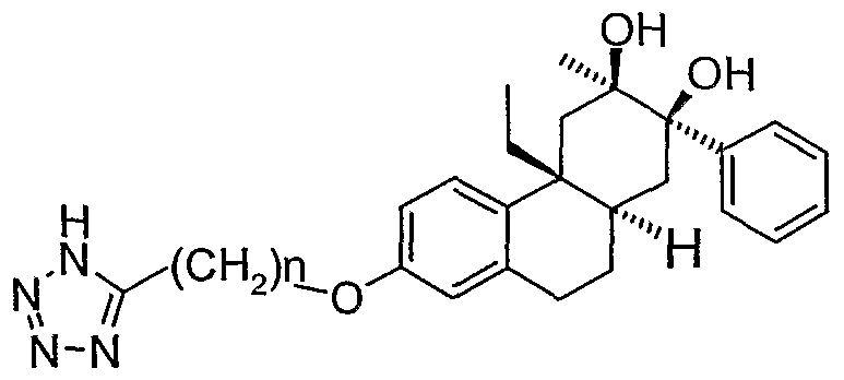 Figure imgf000118_0001