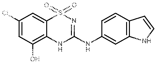 Figure imgf000195_0001