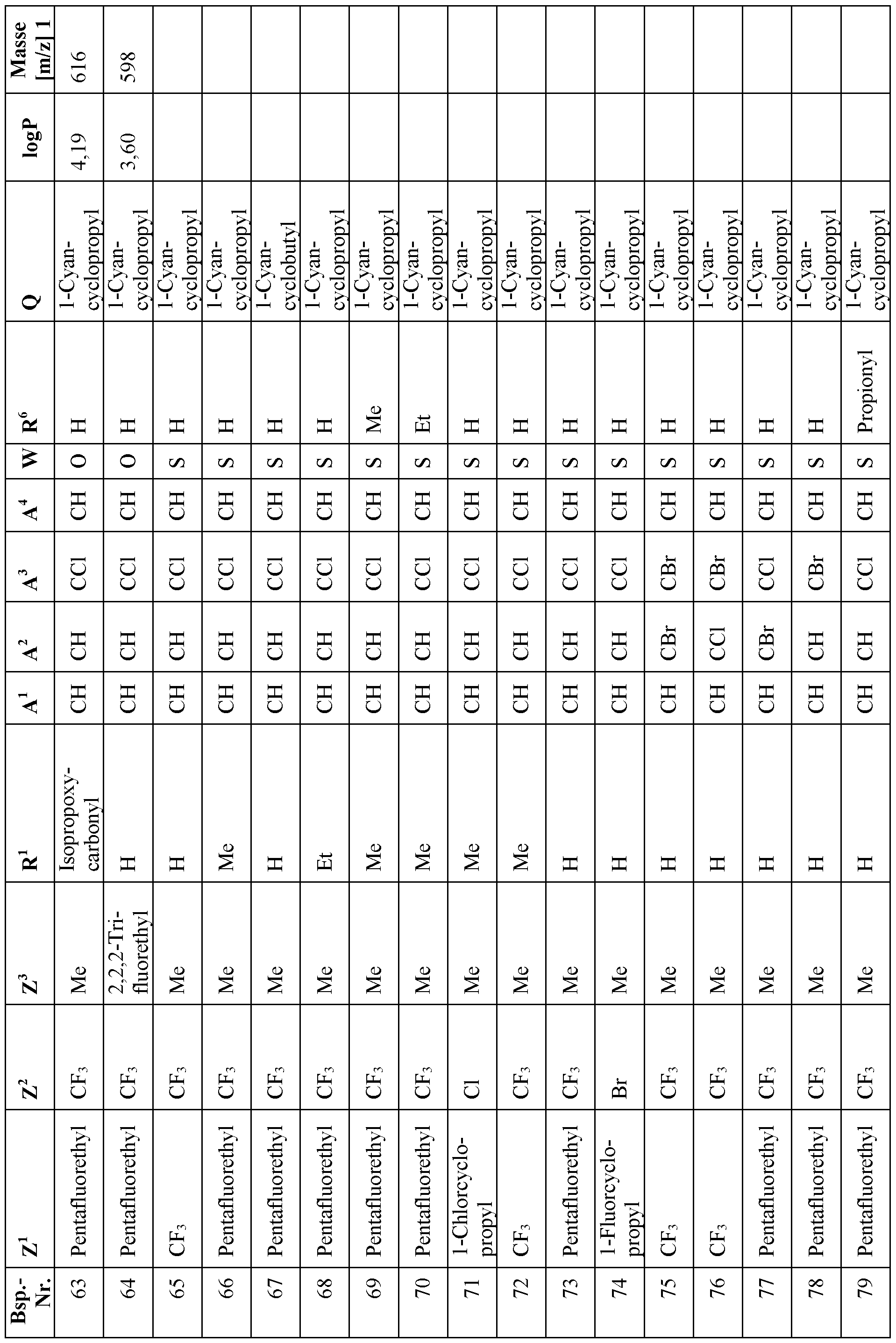 Figure imgf000072_0001