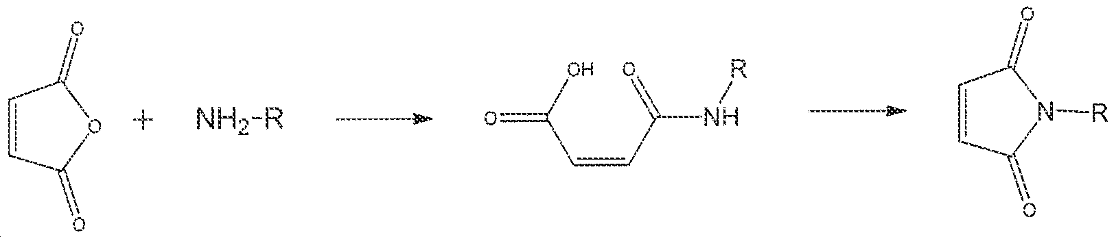 Figure 112014120029788-pct00107