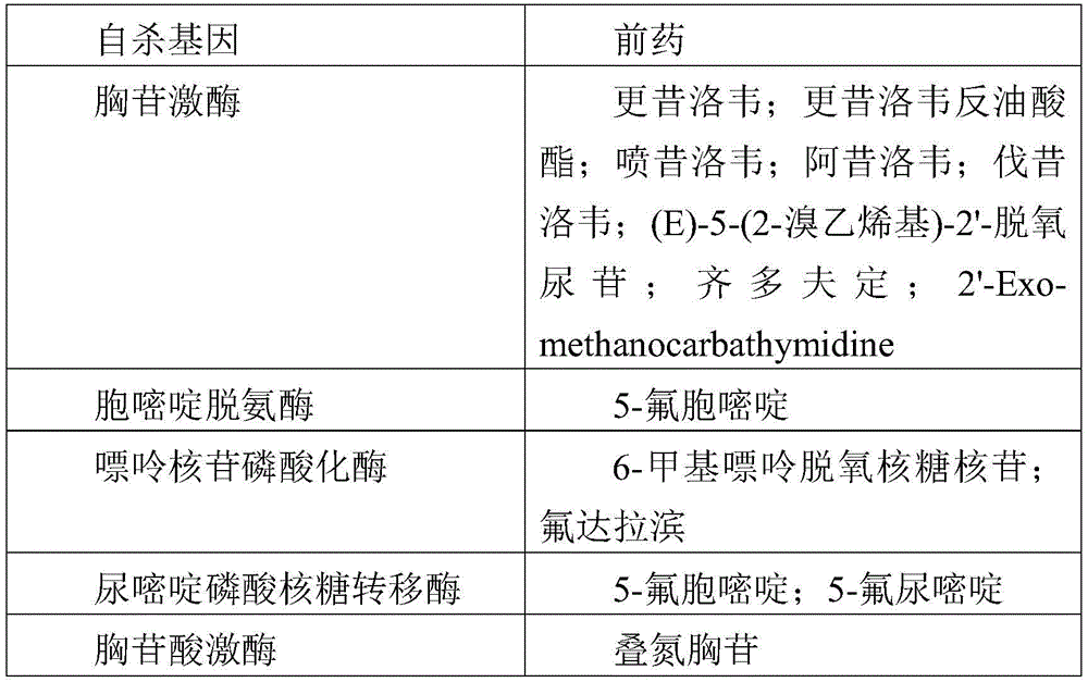 Figure BDA0001247305360000131