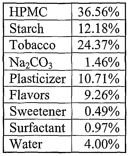 Figure imgf000019_0001