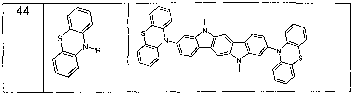 Figure imgf000046_0001