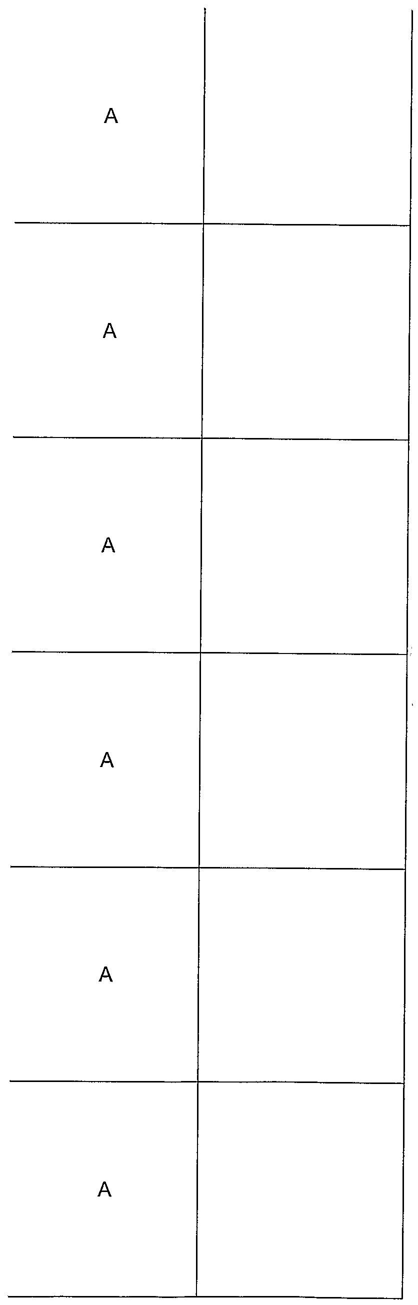 Figure imgf000101_0002