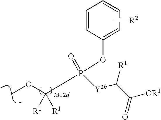 Figure US20090291921A1-20091126-C00012
