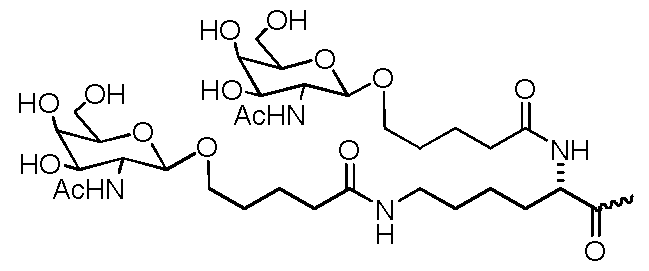 Figure imgf000137_0003
