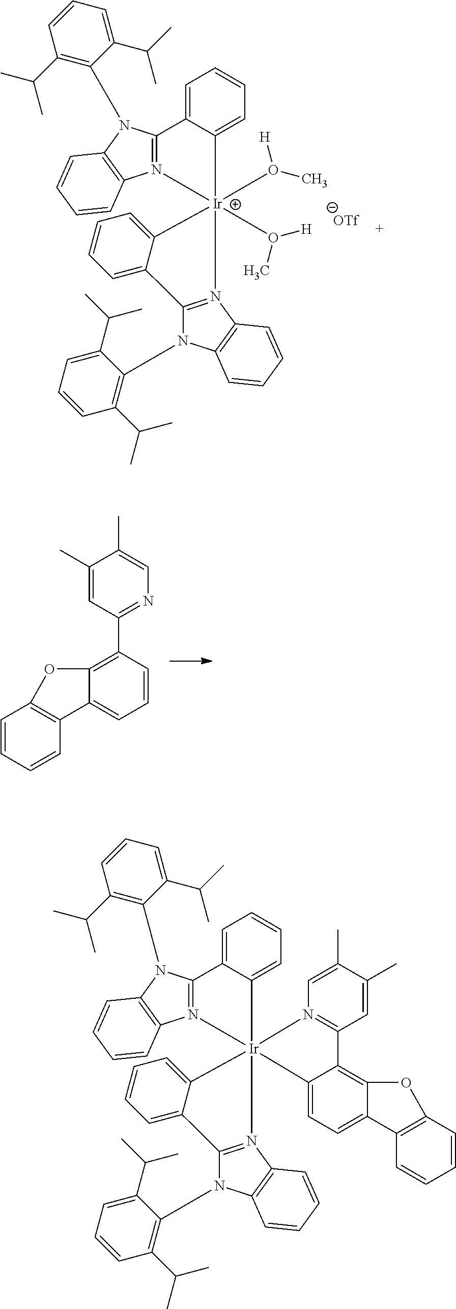 Figure US08795850-20140805-C00248