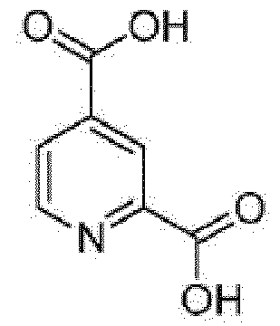 Figure imgf000041_0001