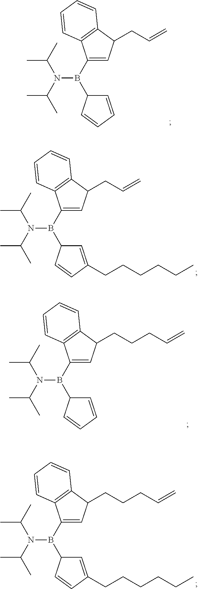 Figure US09988470-20180605-C00008