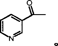 Figure A0113727200193